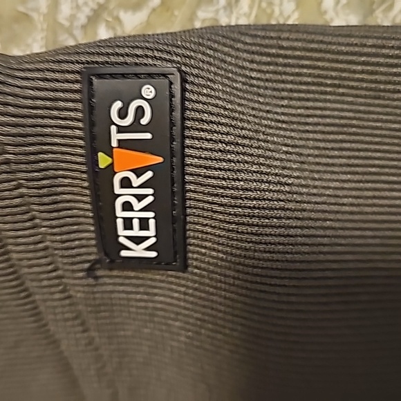 Bootcut Breeches - Picture 3 of 6